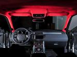 Land Rover Range Rover Evoque HFI-R by Marangoni 2011 года